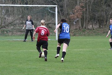 Bild 106 - Frauen am 3.4.11